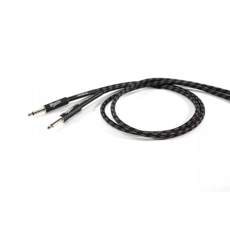 Proel BRV100LU3BW audio cable 3 m