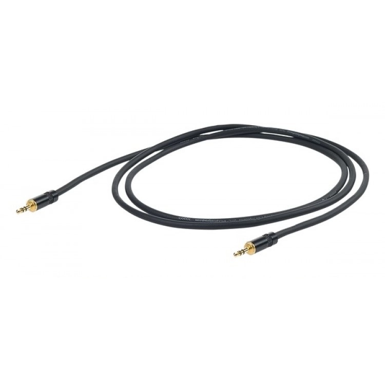 Proel CHLP175LU15 audio cable 1.5