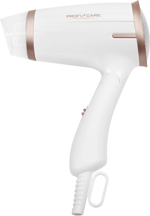 ProfiCare PC-HT 3009 hair dryer 1400