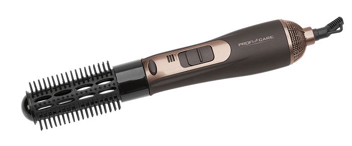 ProfiCare PC-HAS 3011 Hot air brush
