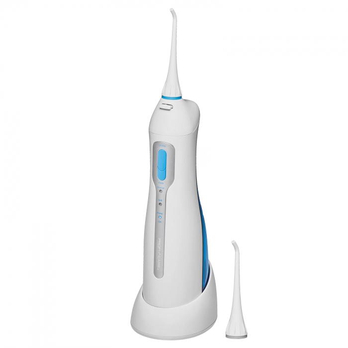 ProfiCare PC-MD 3026A oral irrigator 0