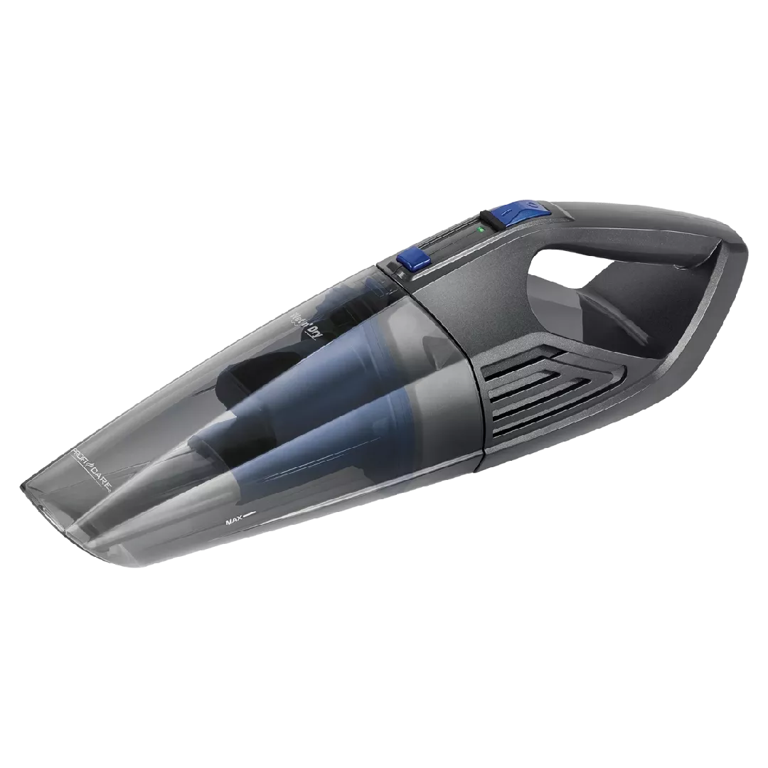 ProfiCare PC-AKS 3034 handheld vacuum Anthracite