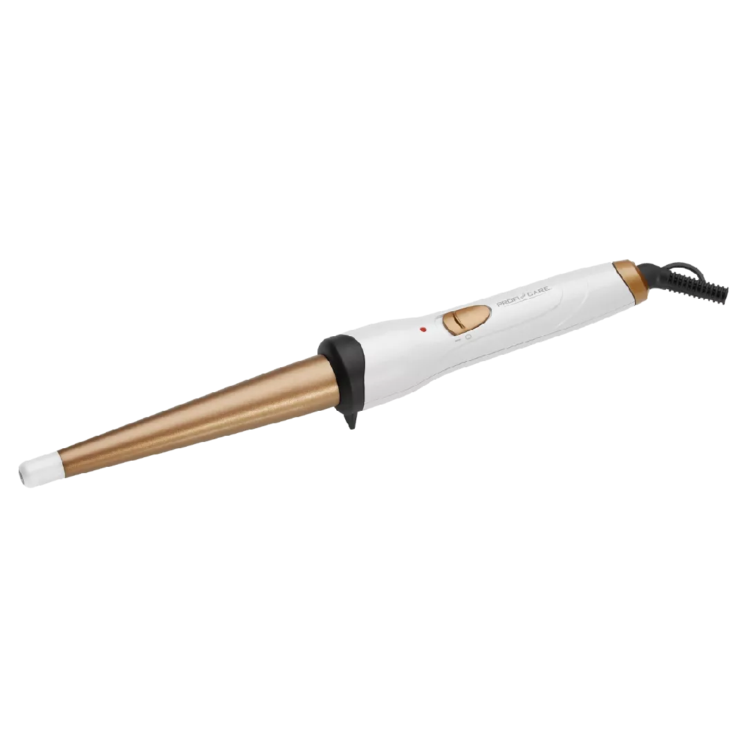 ProfiCare Conical curling iron PC-HC 3049
