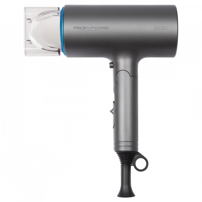 ProfiCare PC-HT 3073 hair dryer 1600