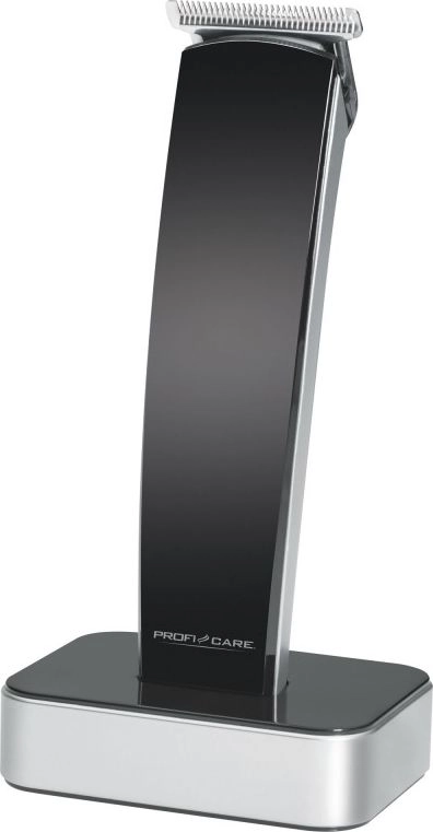 Trymer ProfiCare PC-HSM/R 3051 ( PC-HSM/R