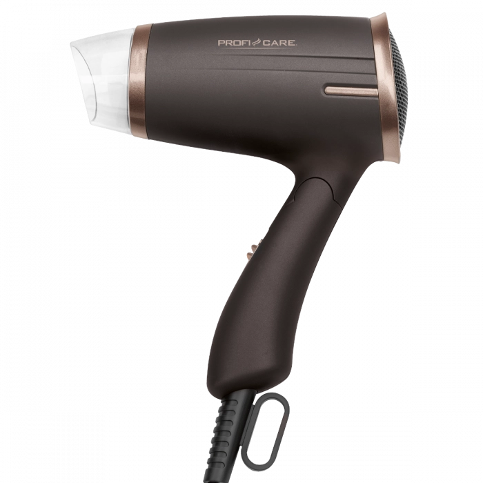 ProfiCook PC-HT 3009 hair dryer 1400