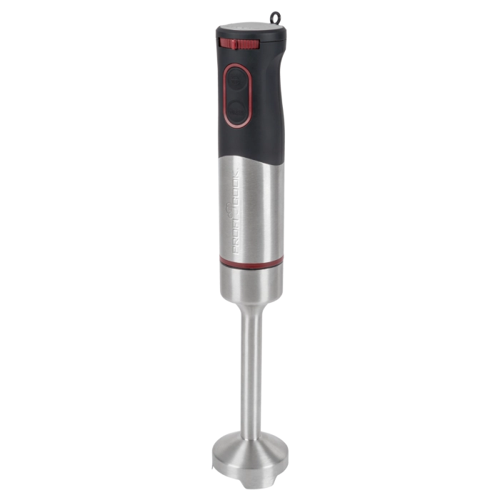 ProfiCook PC-SMS 1226 Cooking blender 1000