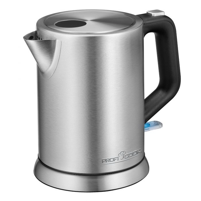 ProfiCook PC-WKS 1106 electric kettle 1