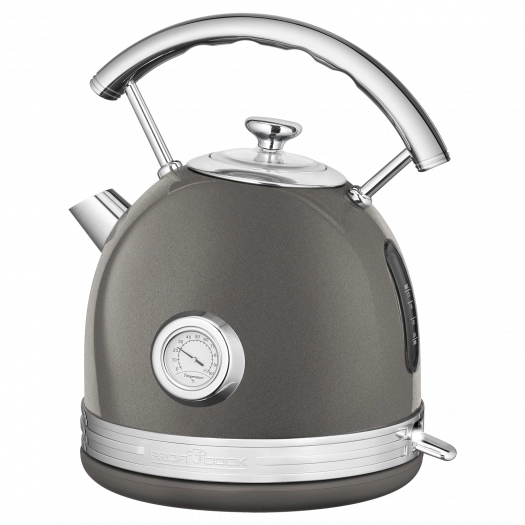 ProfiCook PC-WKS 1192 electric kettle 1