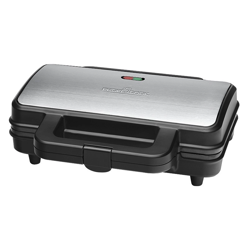 ProfiCook PC-ST 1092 sandwich maker 900