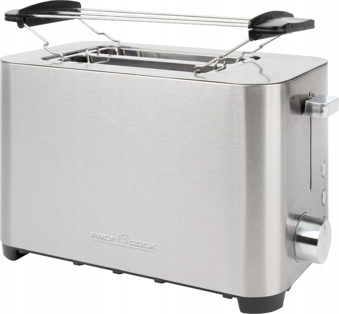Toster ProfiCook Proficook PC-TA 1251 501251