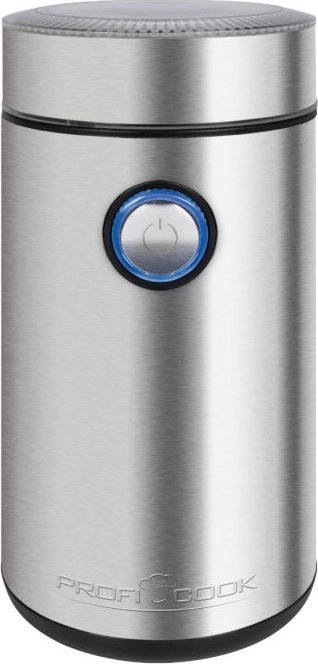 ProfiCook PC-KSW 1216 150 W PC-KSW