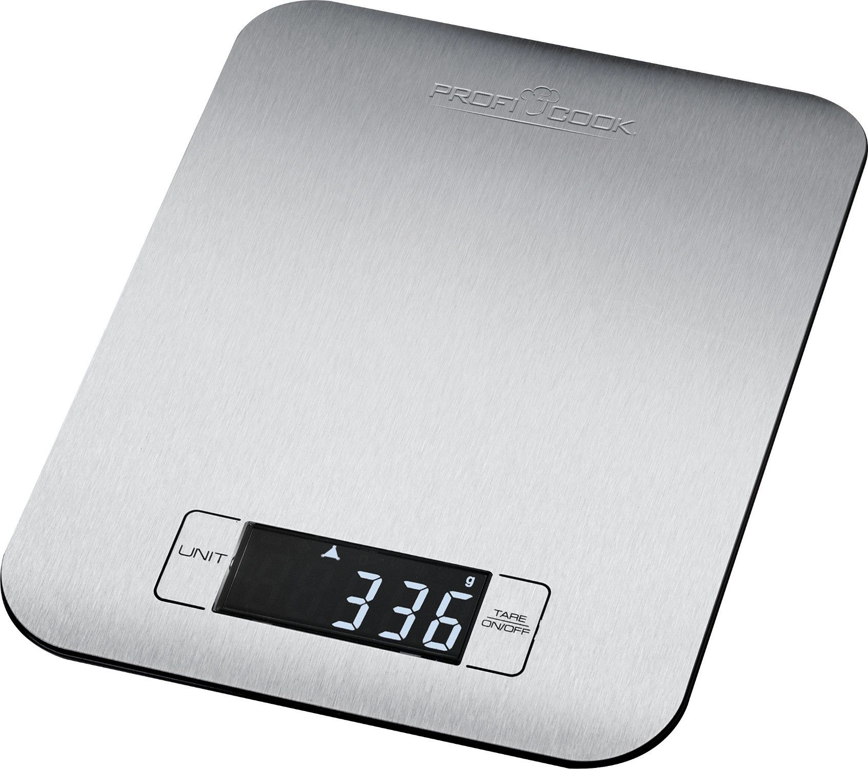 Waga kuchenna ProfiCook PC-KW 1061 501061