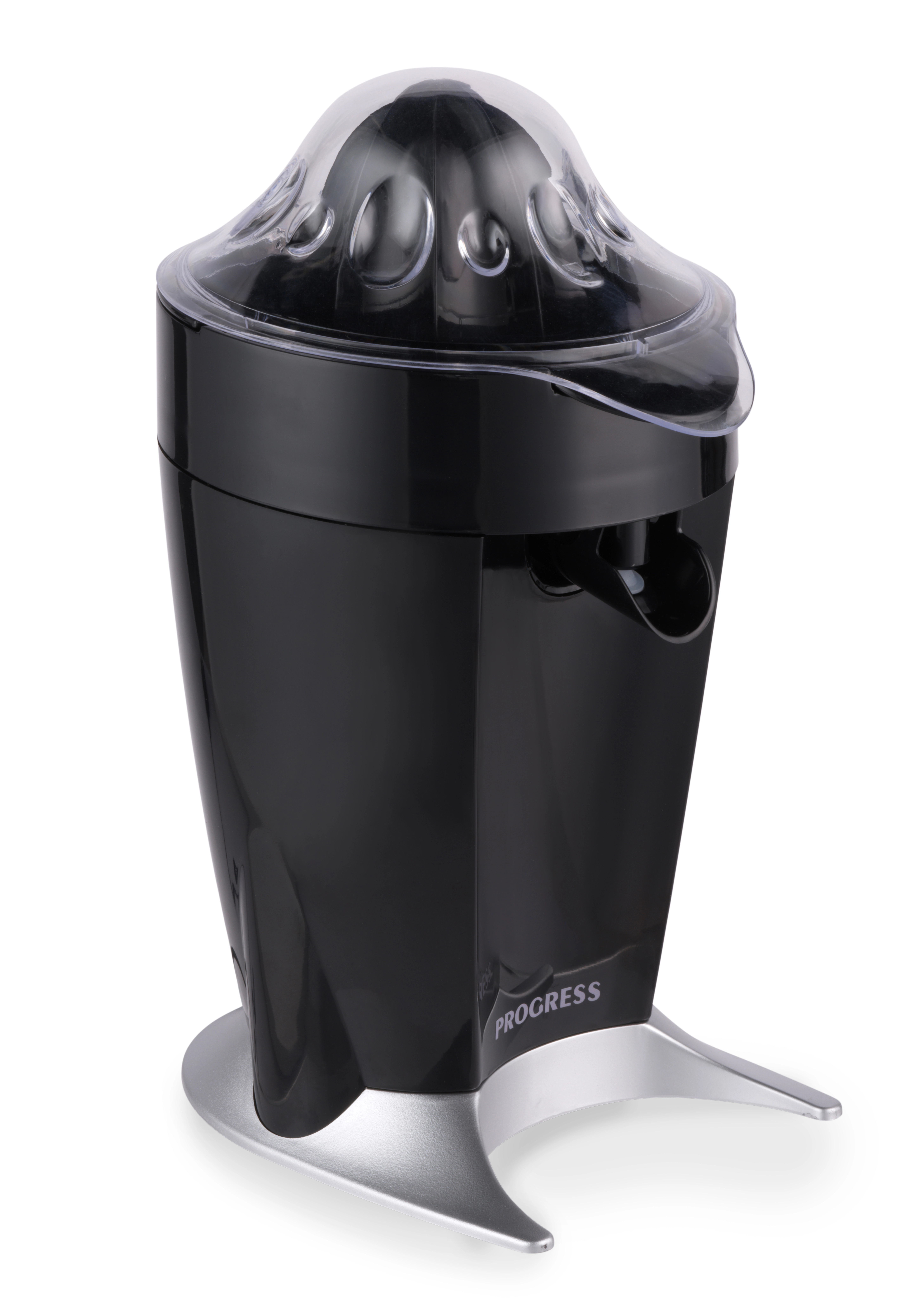 Progress EK5882PVDE Cone To Cup Citrus