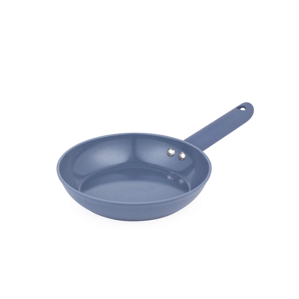 Progress BW14504B Mellow 20cm Frypan Blue