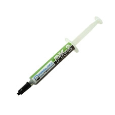 Prolimatech PK-2 heat sink compound 10