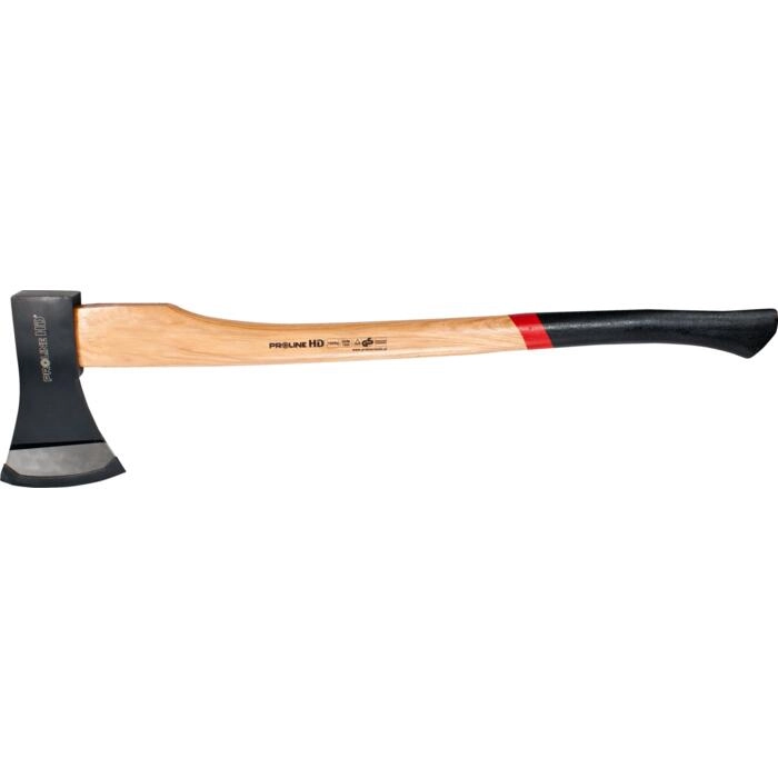 Proline Tools 12726 cirvis 5127266