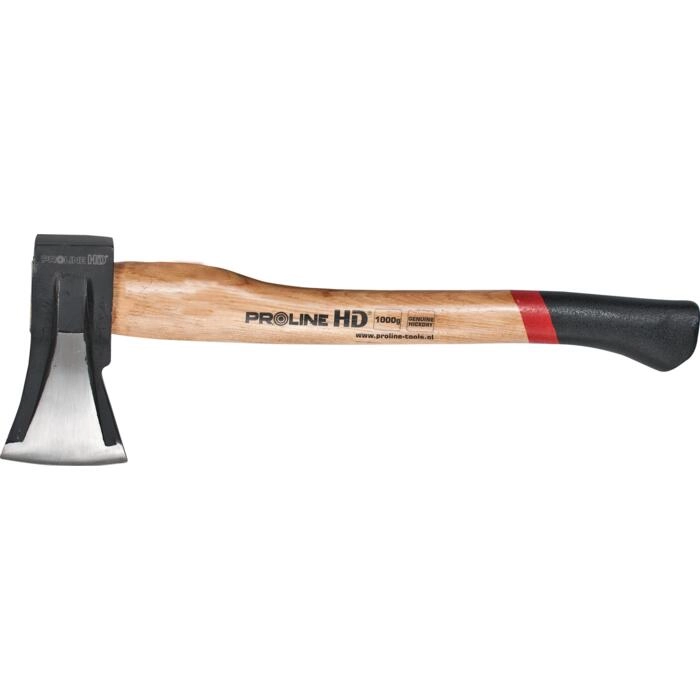 Proline Tools 12742 cirvis 12742 5127426