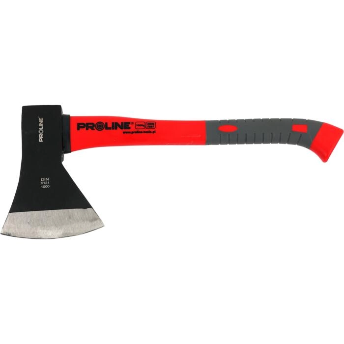 Proline Tools 12810 cirvis 12810 5128102