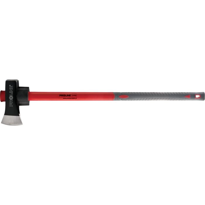 Proline Tools 12825 cirvis 12825 5128256