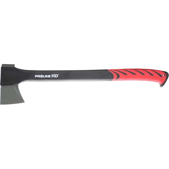 Proline Tools 12840 cirvis 12840 5128409