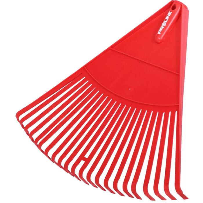 Proline Tools 14313 grābeklis 14313 5903755143136