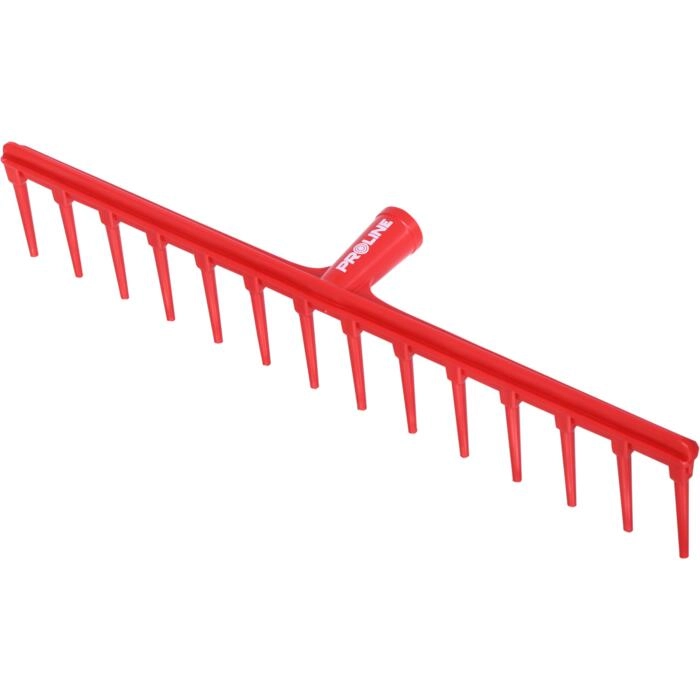 Proline Tools 14316 grābeklis 14316 5903755143167