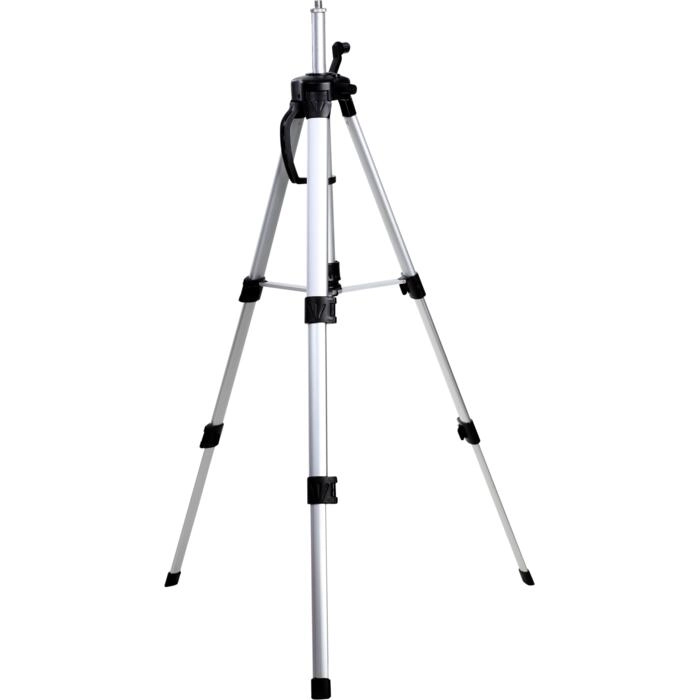 Proline Tools 15165 trijkājis 15165
