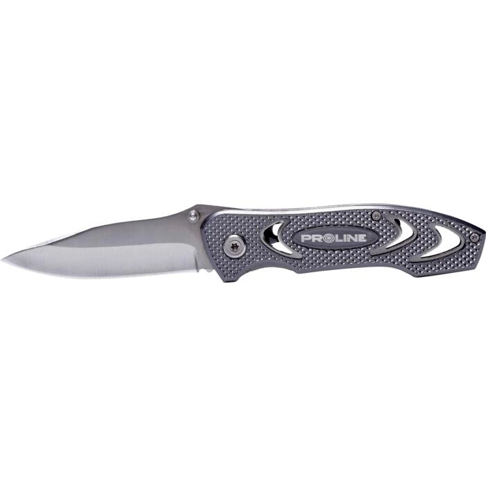 Proline Tools 30040 kabatas nazis 30040