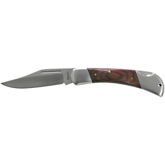 Proline Tools 30093 kabatas nazis 30093