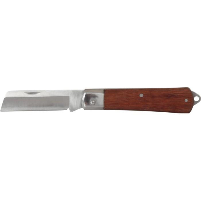 Proline Tools 30095 kabatas nazis 30095