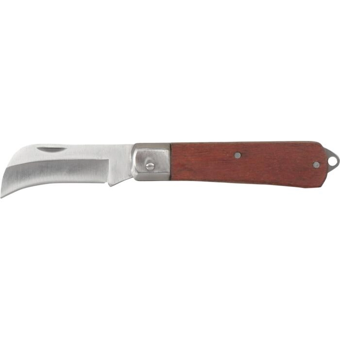 Proline Tools 30096 kabatas nazis 30096