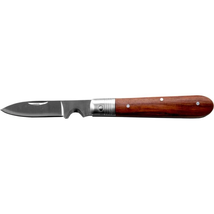 Proline Tools 30097 kabatas nazis 30097