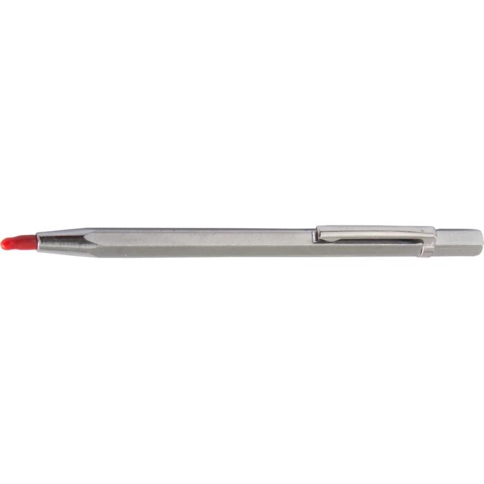 Proline Tools 31382 permanent marker 1