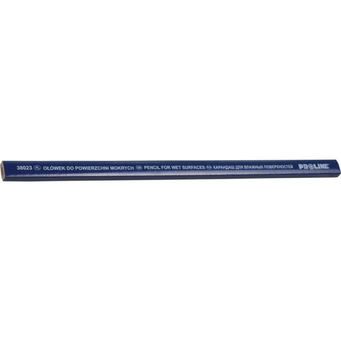 Proline Tools 38023 graphite pencil 1