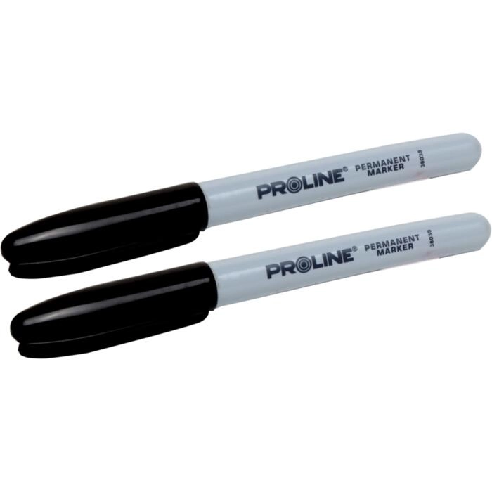 Proline Tools 38032 permanent marker 1