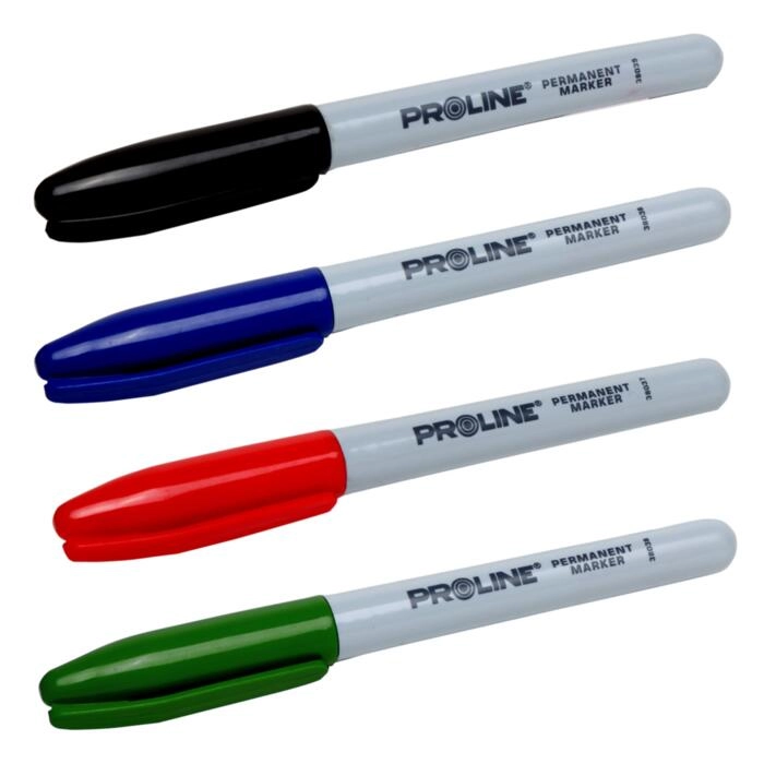 Proline Tools 38033 permanent marker 45