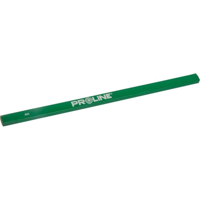 Proline Tools 38102 graphite pencil 2