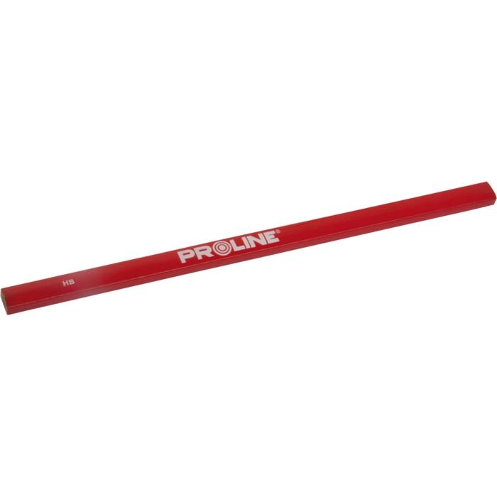 Proline Tools 38202 graphite pencil 2