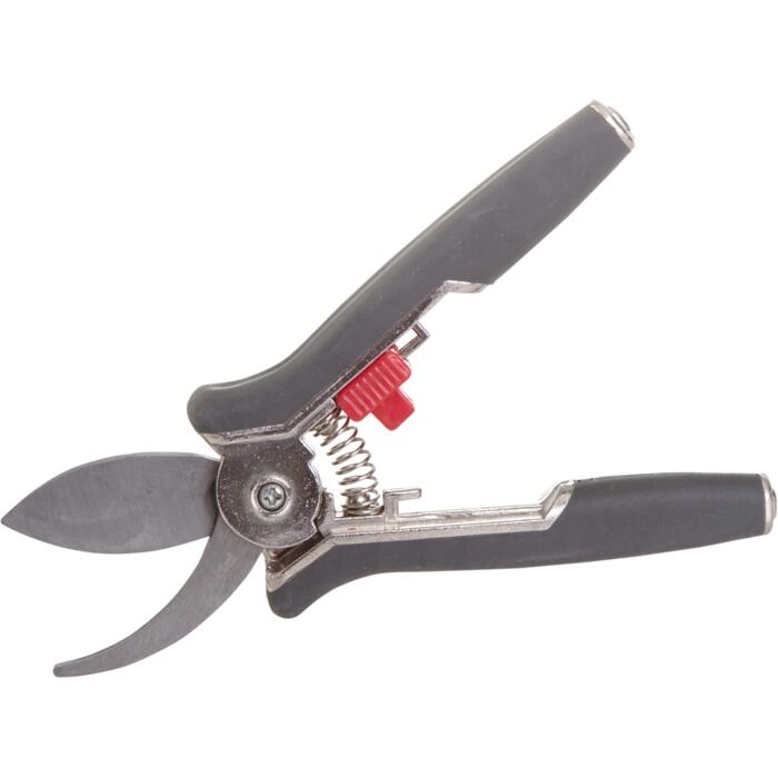 Proline Tools 40007 dzīvžogu šķēres 40007