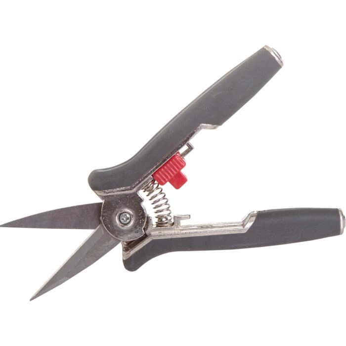 Proline Tools 40009 hedge shears V31AC-40009