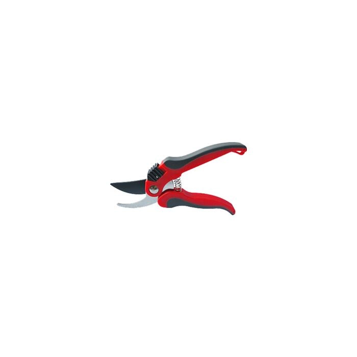 Proline Tools 40011 dzīvžogu šķēres 40011