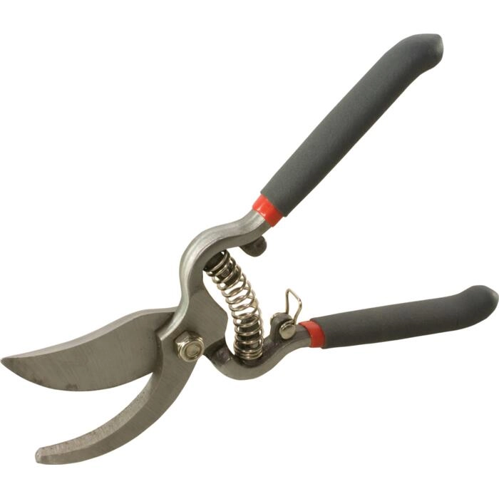 Proline Tools 40012 dzīvžogu šķēres 40012