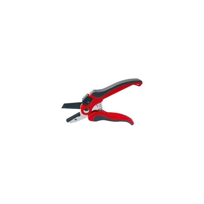 Proline Tools 40013 dzīvžogu šķēres 40013
