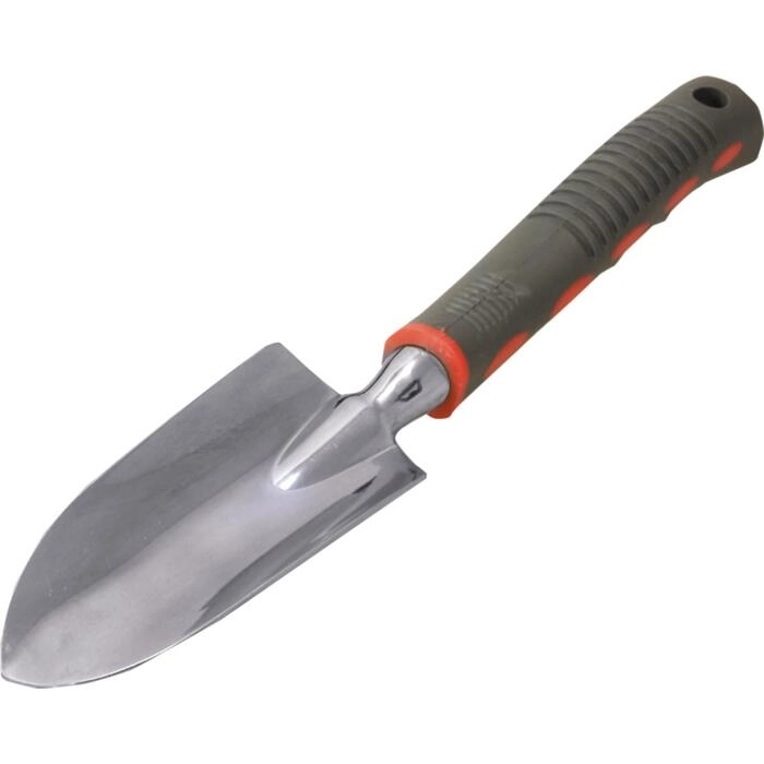 Proline Tools 40065 lāpsta un ķelle