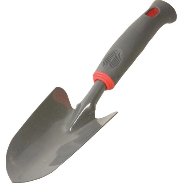Proline Tools 40070 lāpsta un ķelle