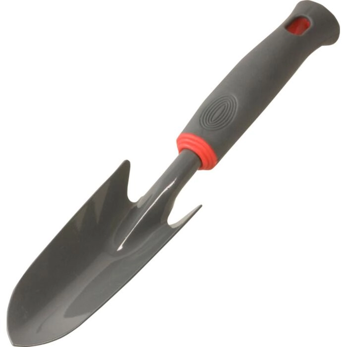Proline Tools 40071 lāpsta un ķelle
