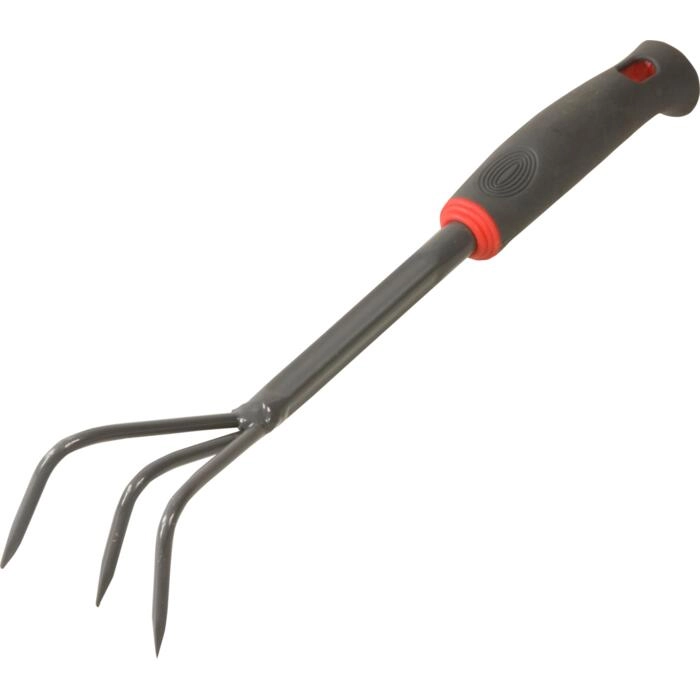Proline Tools 40073 grābeklis 40073 5903755400734