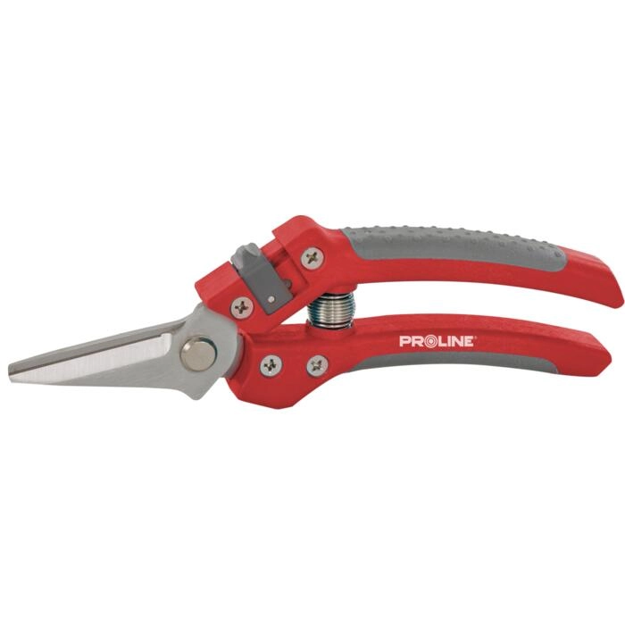 Proline Tools 40086 dzīvžogu šķēres 40086