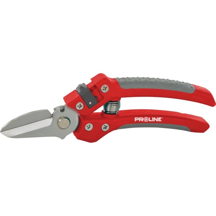 Proline Tools 40087 dzīvžogu šķēres 40087